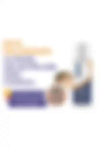 Wowhaircare Wow Şampuanı: Saç Bakımında Etkili ve Doğal Çözüm Bulun