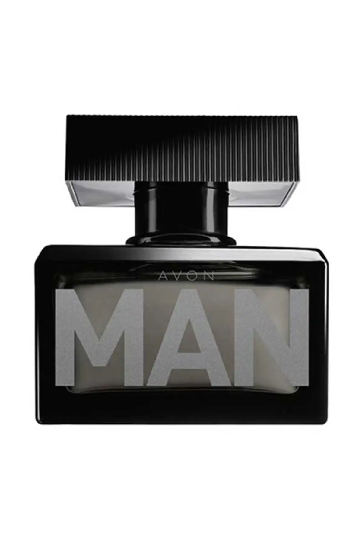 Avon Man EDT 75 ml Erkek Parfümü: Günlük Kullanım İçin İdeal Ferah Koku Alternatifi