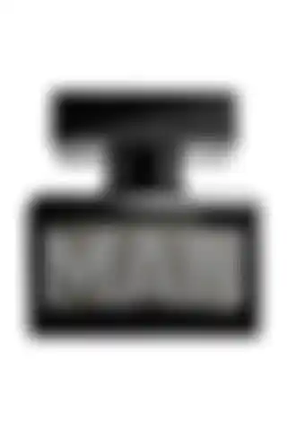 Avon Man EDT 75 ml Erkek Parfümü: Günlük Kullanım İçin İdeal Ferah Koku Alternatifi