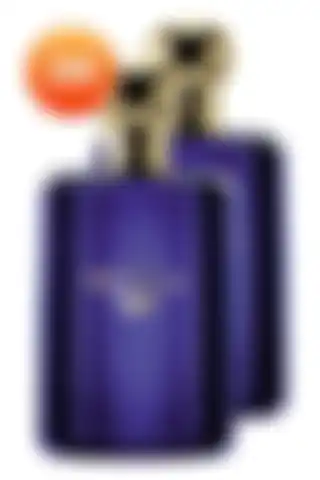 Avon Mesmerize Erkek Parfümü: Etkileyici Koku ve Günlük Kullanım İçin İdeal Seçenek
