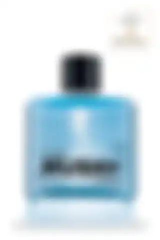 Avon Musk Marine Erkek Parfüm İncelemesi: Ferah ve Kullanışlı Seçenekler İçin Ideal Tercih