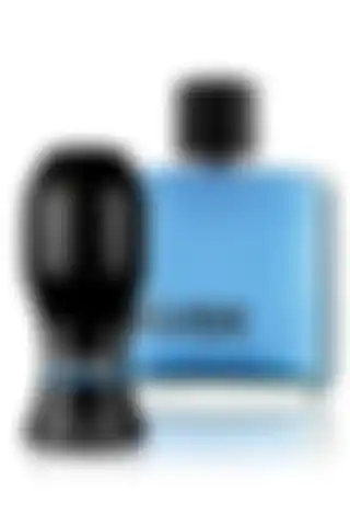 Avon Musk Marine Erkek Parfüm Seti: Günlük Kullanım için Ferah ve Hafif Koku Deneyimi