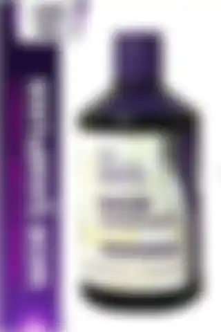 Bio Keratin Gold: Turunculaşma Önleyici Mor Şampuan İncelemesi ve Kullanım Rehberi