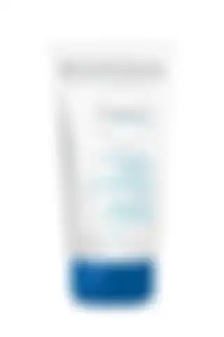 Bioderma Nodé DS+ Şampuan: Kepek ve Kaşıntı Problemleri İçin Etkili Çözüm