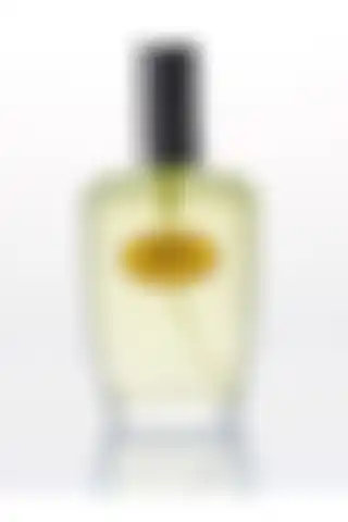 D&P Perfumum B4 Erkek Parfüm: Aromatik Ferahlık ile Dinamik Bir Deneyim