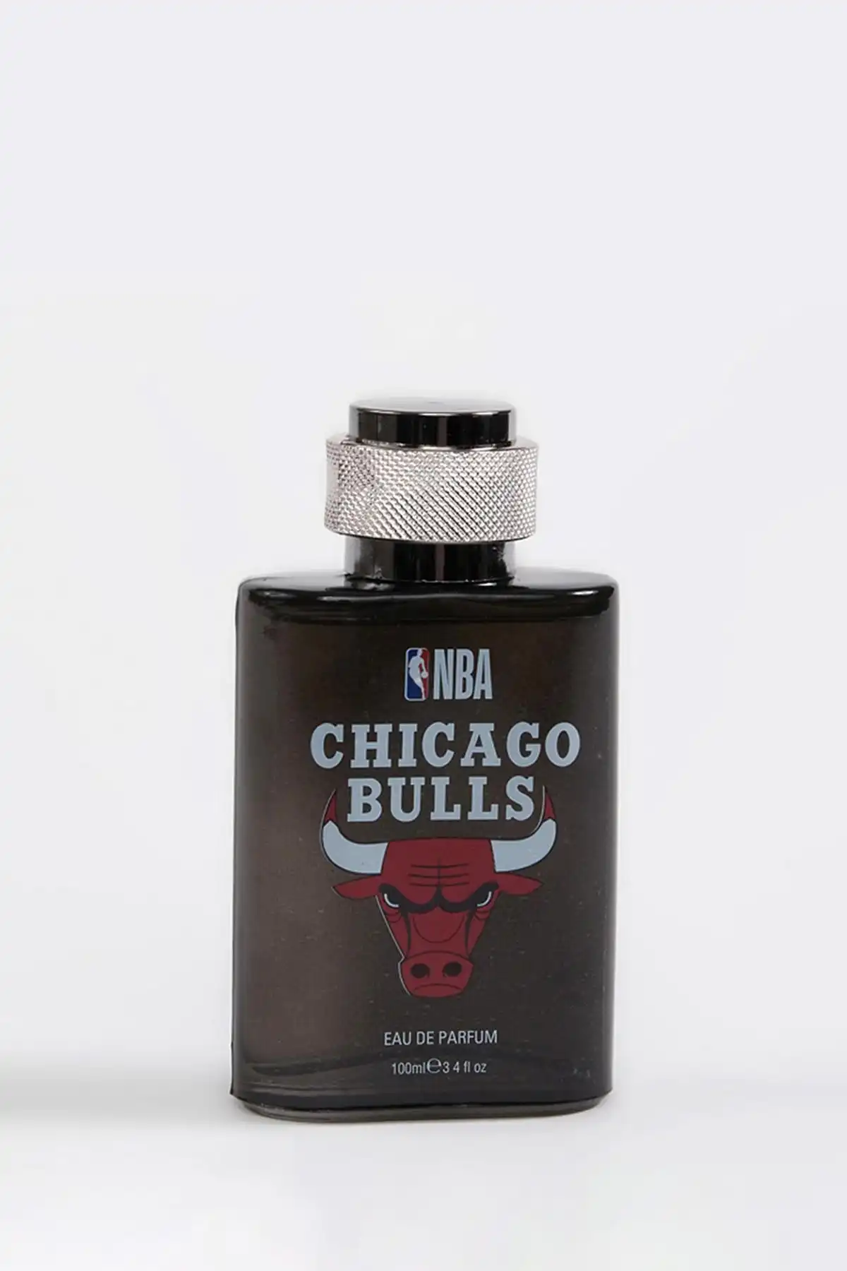 DeFacto NBA Erkek Chicago Bulls Parfüm İncelemesi ve Koku Notaları