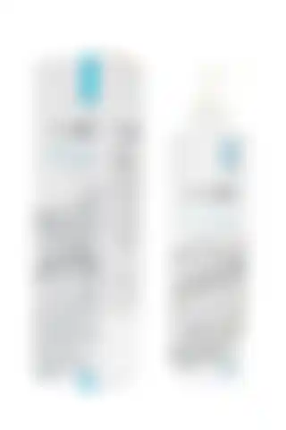 Dermocade Collagen Caffein Biotin Sık Kullanım Şampuanı ile Güçlü Saçlar