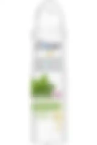 Dove Deo Sprey 150ml Dogma Matcha: Gün Boyu Tazelik ve Ferahlık Sağlayan Ürün