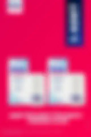 Driclor Anti Perspirant: Etkili Çözüm Terleme ve Koku Sorunları İçin