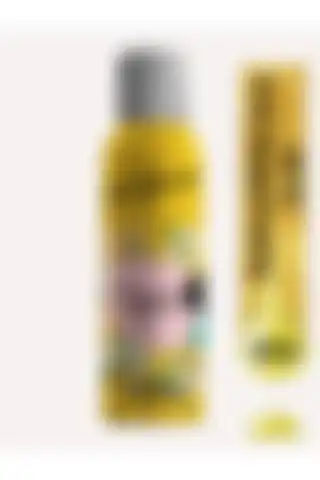 Eda Taşpınar Sajini Kadın Deodorant: Rahatlatıcı ve Ferahlatıcı Bir Koku Deneyimi