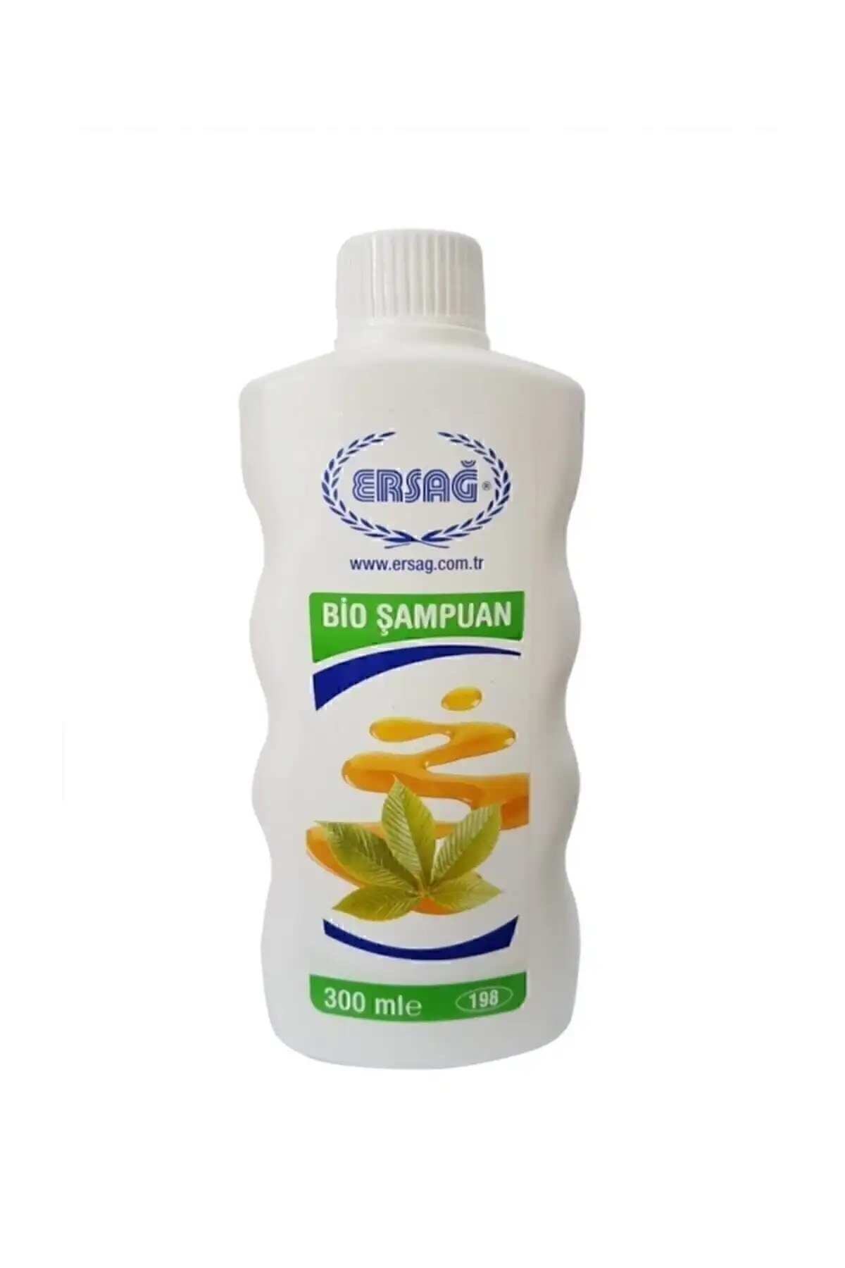 Ersağ Bio Şampuan İncelemesi: Doğal ve Etkili Saç Bakımı Alternatifi
