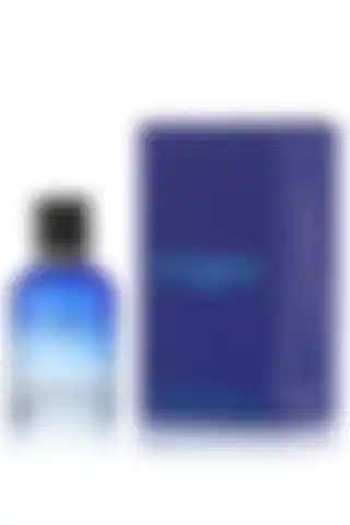 Frederic Patric By Patric Anteros Premium Parfüm: Kullanıcı Yorumları ve İncelemesi