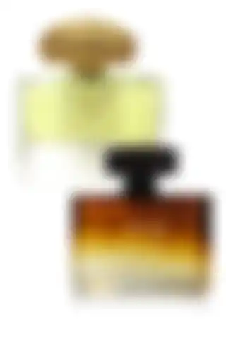 FREE LOVE Golden Secret EDP Parfüm Seti İncelemesi ve Kullanım Önerileri