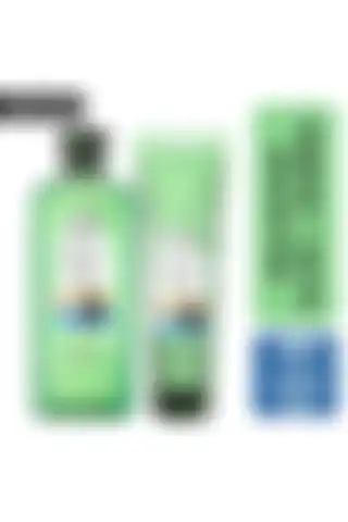 Herbal Essences Sülfatsız Aloe ve Bambu Şampuanının Etkileri ve Kullanıcı Yorumları