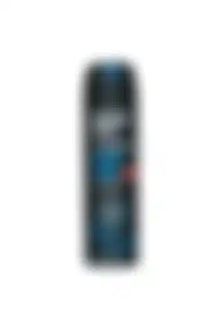 Isana Men Active Cool 150 ml Erkek Sprey Deodorant Özellikleri ve Yorumları