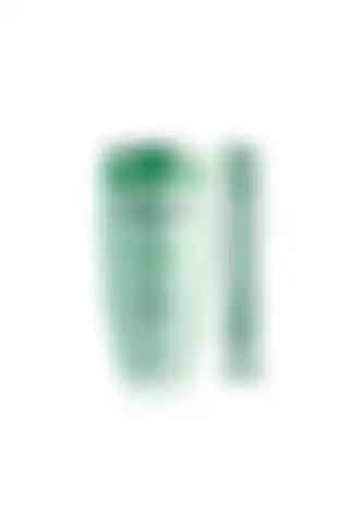 Kerastase Resistance Bain Volumifique Hacimlendirici Şampuan ile Sağlıklı Saçlar Elde Edin