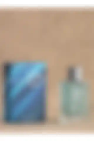 LC Waikiki Lcw Azure EDP Erkek Parfümü İncelemesi ve Özellikleri Hakkında Bilgiler