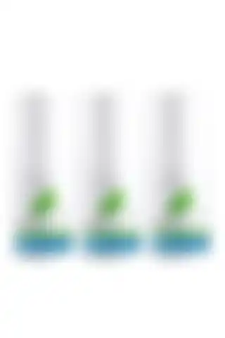 LR Aloe Vera Deo Roll-On: Doğal ve Etkili Koruma Sağlayan Deodorant