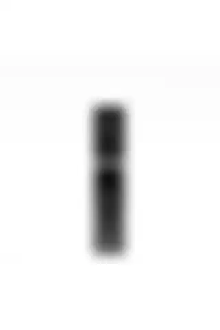 Mad Parfüm Doldurulabilir 5 ml Black Cep Parfüm Şişesi ile Pratiklik ve Şıklık