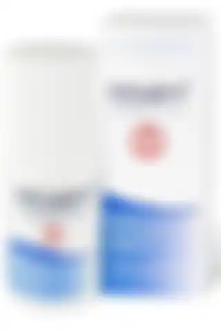Maxim Anti-perspirant Roll-On: Terleme Kontrolündeki Başarısı ve Kullanımı