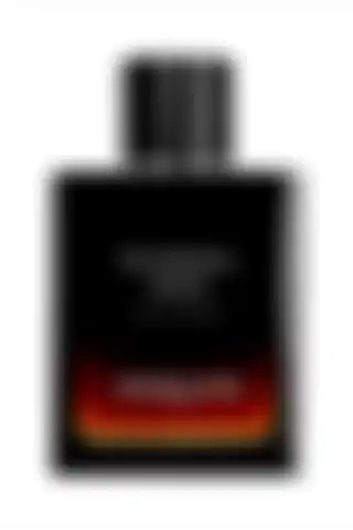 Monlain Paris Scandal Man Edp İle Gün Boyu Kalıcı ve Ferah Bir Koku Deneyimi
