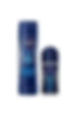 NIVEA Fresh Active Erkek Deodorant + Rolon: Gün Boyu Ferahlık ve Koruma Sağlar
