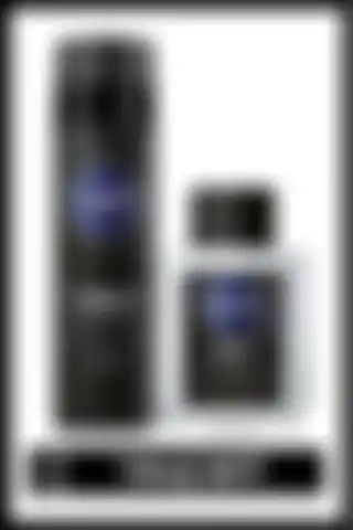 NIVEA Men Deep Tıraş Seti ile Konforlu ve Etkili Tıraş Deneyimi Sağlayın