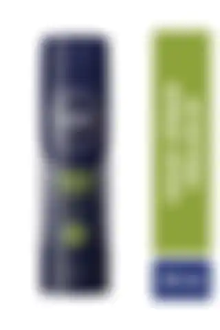 NIVEA MEN Erkek Sprey Deodorant Fresh Power İncelemesi: Özellikleri ve Kullanım Faydaları