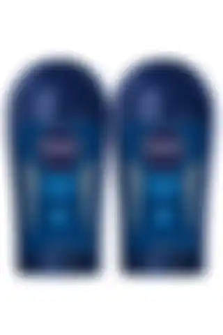 NIVEA Men Fresh Active Erkek Deodorant Stick İncelemesi: Kullanıcı Deneyimleri ve Özellikleri