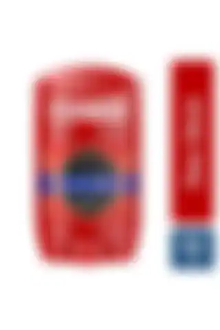 Old Spice Captain Erkekler İçin Pratik ve Etkili Stick Deodorant İncelemesi