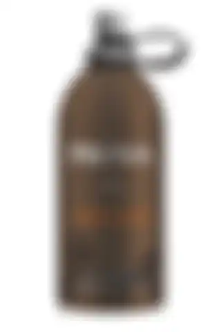 Prova Heracles EDP: Erkekler İçin Kaliteli ve İddialı Bir Odunsu Parfüm Deneyimi