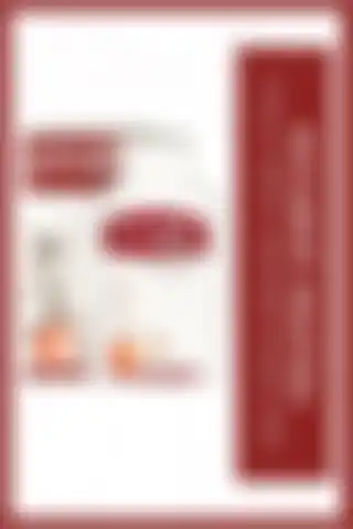 Prozinc Plus: Saç Dökülmesine Karşı Etkili Şampuan İncelemesi ve Kullanım Yöntemleri