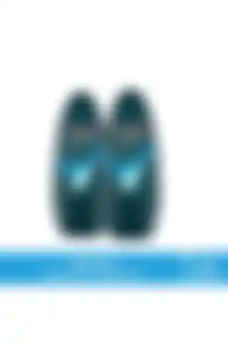 Rexona Üstün Koruma Erkek Roll On Deodorant ve Özellikleri Hakkında Bilgi