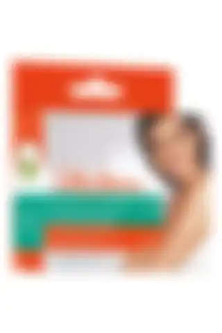 Sally Hansen Yüz Bölgesine Özel Tüy Sarartıcı Ürün İncelemesi ve Kullanım Bilgileri
