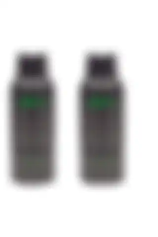 Slazenger Deodorant Active Sport 150 ml - Spor için İdeal Ferah Koku