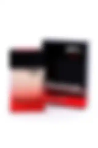Slazenger Erkek EDT Pwr 50 ml: Şık ve Kalıcı Koku Deneyimi