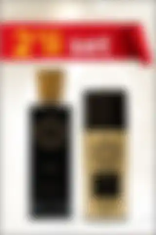 Soel Parfüm Narkotik EDP ve Flame Deodorant Seti: Etkileyici İnceleme ve Kullanım İpuçları