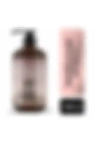 Solex Tuzsuz Professional Series Keratin Özlü Şampuan İncelemesi ve Kullanım Rehberi