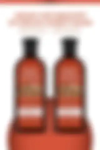 Tresan Argan Yağlı ve Kırılma Karşıtı Bakım Şampuanı Hakkında Bilgiler ve Faydaları