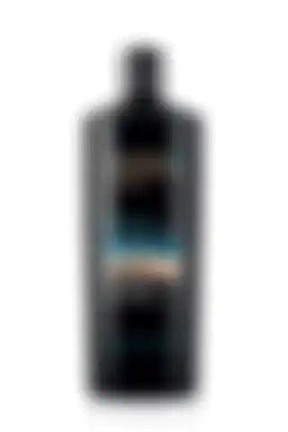 Avon Advance Techniques Argan Yağı Şampuan İncelemesi: Dökülme Önleyici Etkisi ve Özellikleri