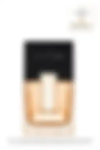 Avon Black Suede: Şıklığınızı Artıran Oryantal Erkek Parfüm İncelemesi