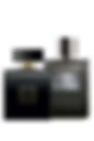 Avon Elite Gentleman in Black ve Little Black Dress Parfüm Paketi: Şıklık ve Kalıcılık