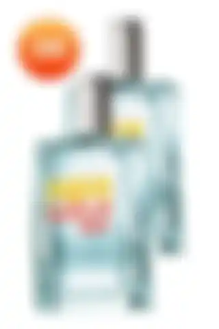 Avon Individual Blue Sunset Erkek Parfüm İncelemesi ve Kullanım Önerileri