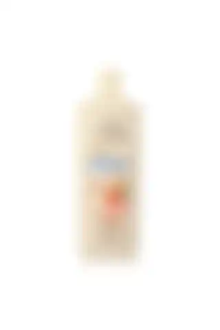 Avon Naturals Beyaz Şeftali ve Vanilya Şampuan ve Saç Kremi Ürünü İncelemesi