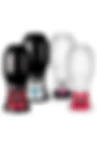 Avon Onduty Invisible ve Max Protection Rollon: Etkili Koruma ve Ferahlık Sunuyor