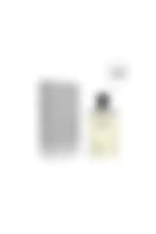 Bargello 509 Erkek 50 ml Parfüm: Taze ve Canlandırıcı EDP Seçeneği