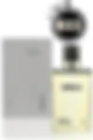 Bargello 611 Woody EDP: Karizmatik ve Kalıcı Erkek Parfümü Seçenekleri