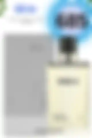 Bargello 685 Fresh EDP 50 ml Erkek Parfüm İncelemesi ve Kullanıcı Yorumları