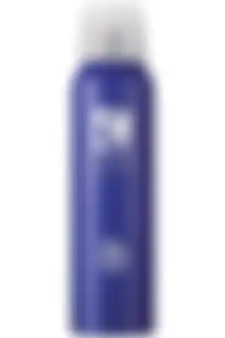 Caldion Classic Erkek Deodorant İncelemesi: Ferah ve Kalıcı Kokusu ile Dikkat Çekiyor