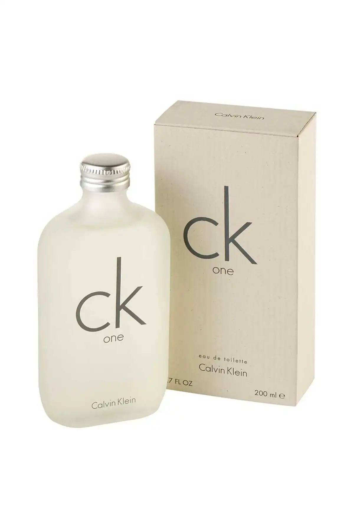 Calvin Klein One Unisex Parfüm İncelemesi: Özellikleri ve Kullanıcı Yorumları